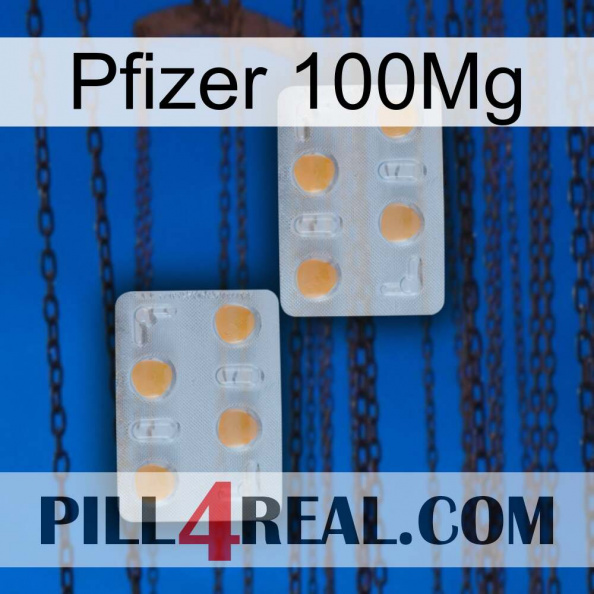 Pfizer 100Mg 25.jpg